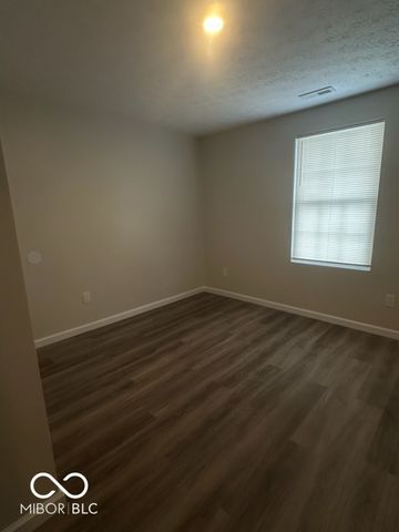 3514 Luewan Court, Indianapolis, IN 46235