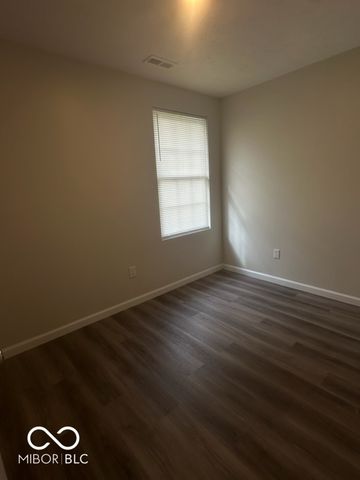 3514 Luewan Court, Indianapolis, IN 46235