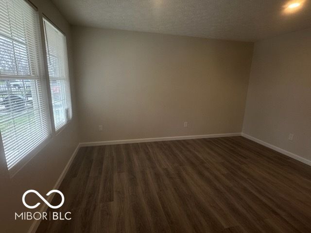 3514 Luewan Court, Indianapolis, IN 46235