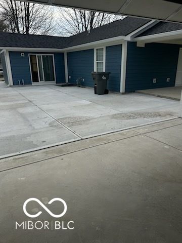 3514 Luewan Court, Indianapolis, IN 46235