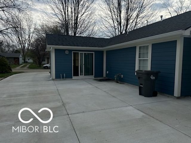 3514 Luewan Court, Indianapolis, IN 46235