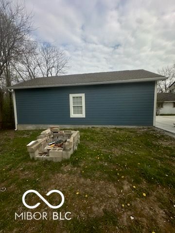 3514 Luewan Court, Indianapolis, IN 46235