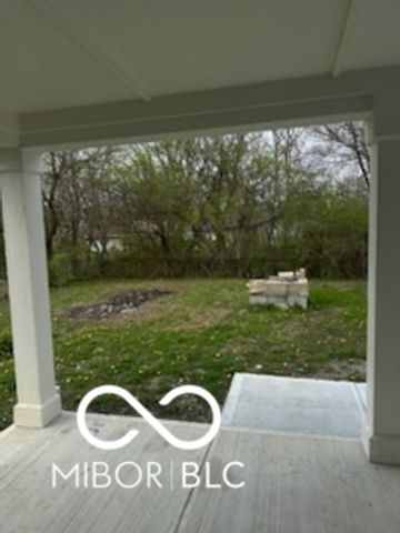 3514 Luewan Court, Indianapolis, IN 46235