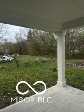 3514 Luewan Court, Indianapolis, IN 46235