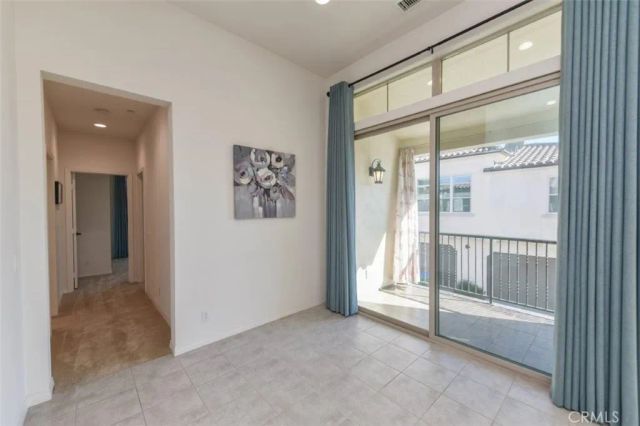 148 Parkwood, Irvine, CA 92620