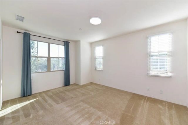 148 Parkwood, Irvine, CA 92620