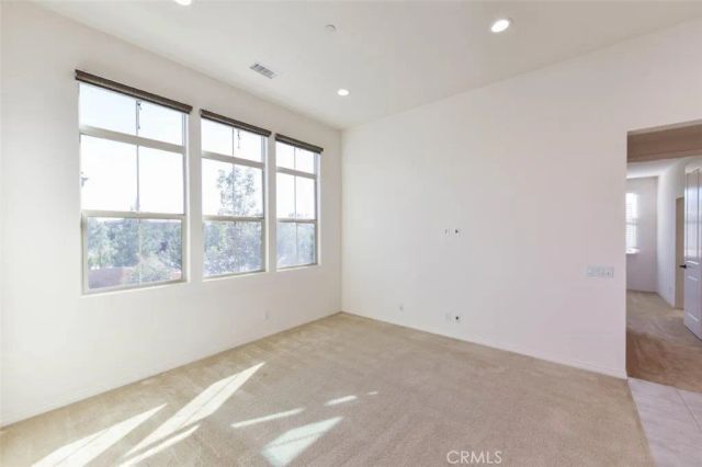 148 Parkwood, Irvine, CA 92620