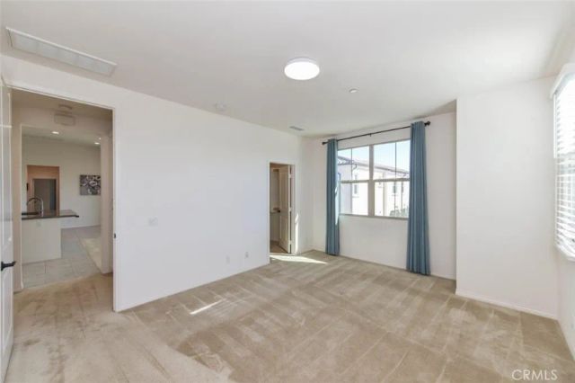 148 Parkwood, Irvine, CA 92620