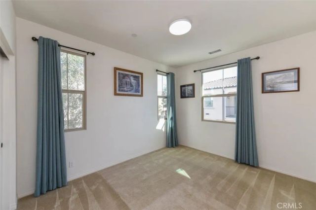 148 Parkwood, Irvine, CA 92620