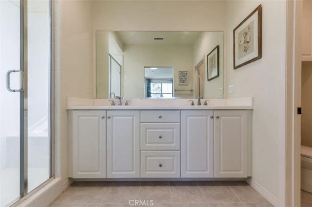 148 Parkwood, Irvine, CA 92620