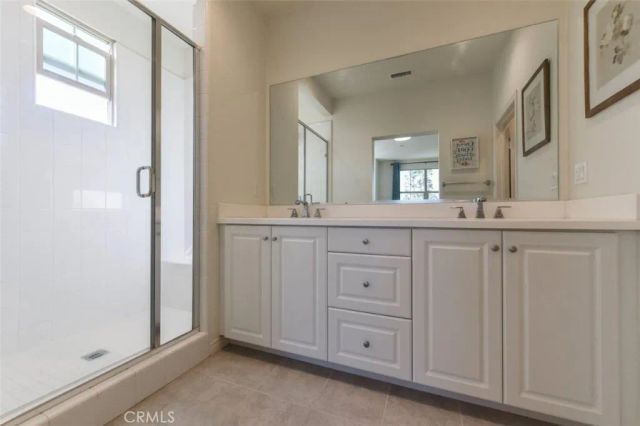 148 Parkwood, Irvine, CA 92620