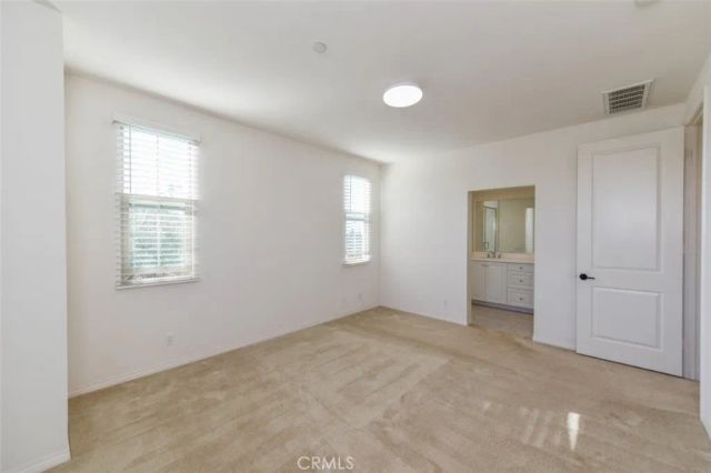 148 Parkwood, Irvine, CA 92620