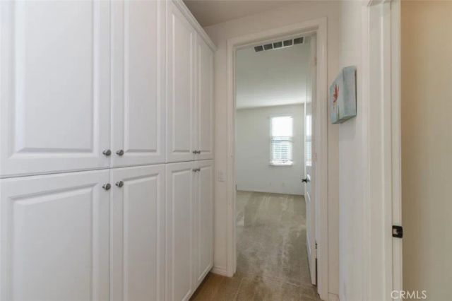 148 Parkwood, Irvine, CA 92620