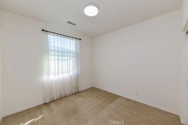 148 Parkwood, Irvine, CA 92620