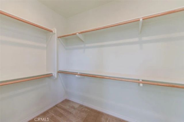 148 Parkwood, Irvine, CA 92620