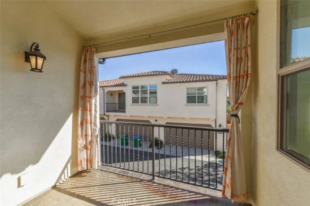 148 Parkwood, Irvine, CA 92620