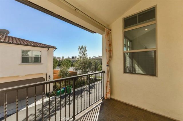 148 Parkwood, Irvine, CA 92620