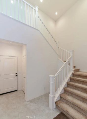 148 Parkwood, Irvine, CA 92620