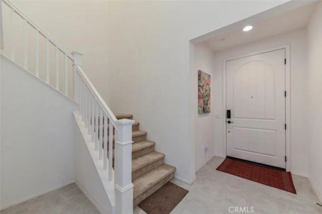 148 Parkwood, Irvine, CA 92620