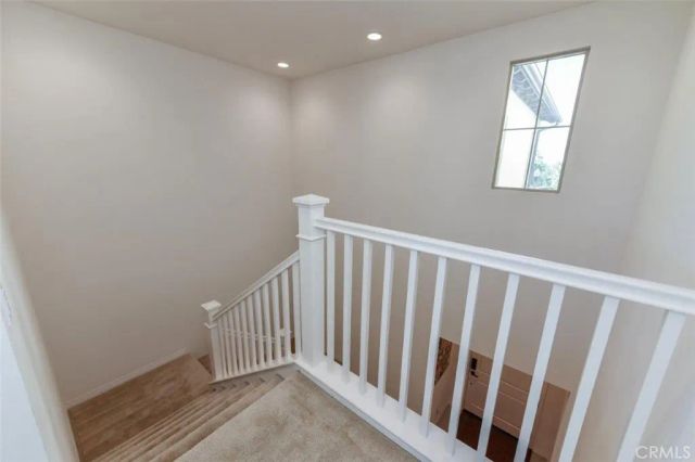 148 Parkwood, Irvine, CA 92620