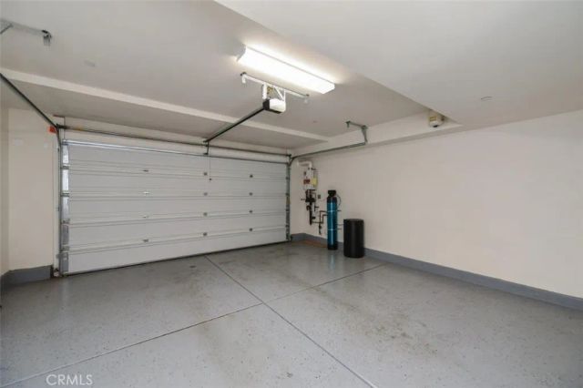 148 Parkwood, Irvine, CA 92620