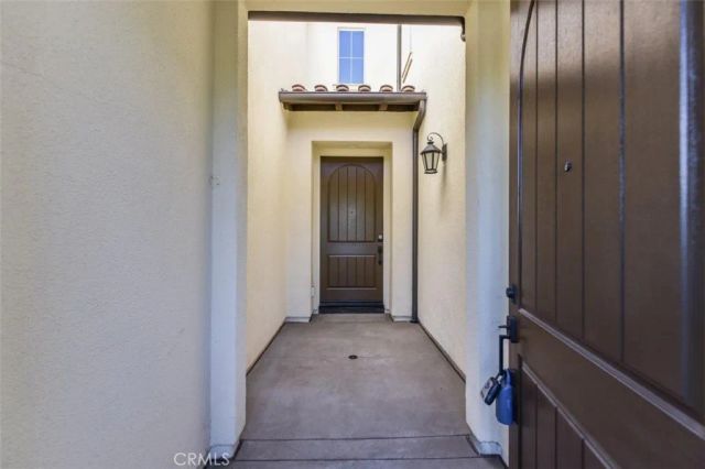 148 Parkwood, Irvine, CA 92620