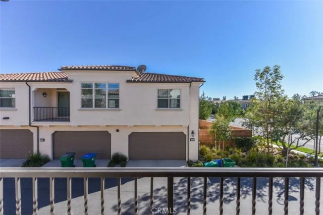 148 Parkwood, Irvine, CA 92620