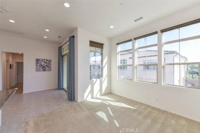 148 Parkwood, Irvine, CA 92620