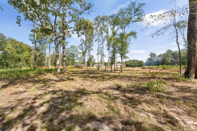 141 County Road 3372, Cleveland, TX 77327