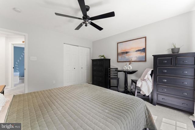 123 HUNTON DR, Fredericksburg, VA 22405