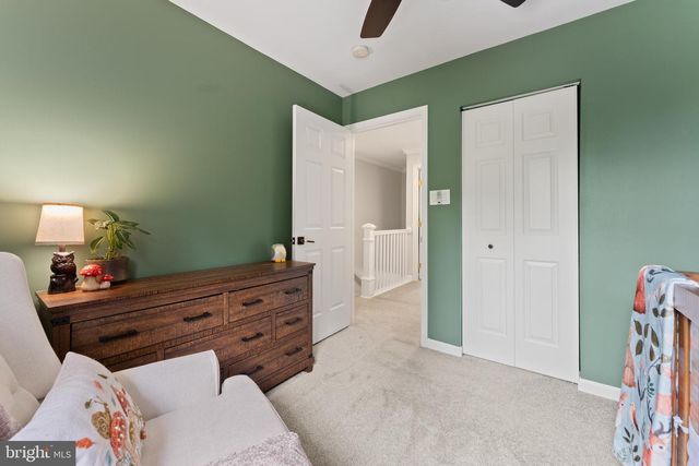 123 HUNTON DR, Fredericksburg, VA 22405