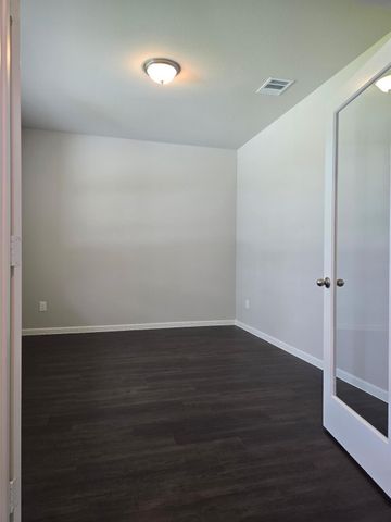 15904 Cy Young Court, Splendora, TX 77372