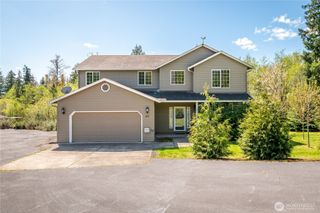 107 Basswood Drive, Silverlake, WA 98645