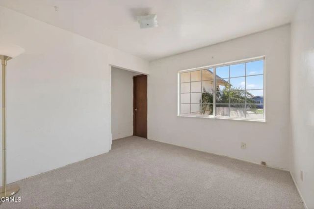 1566 N 7th Place, Port Hueneme, CA 93041