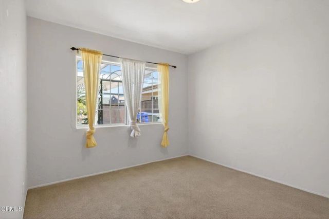 1566 N 7th Place, Port Hueneme, CA 93041