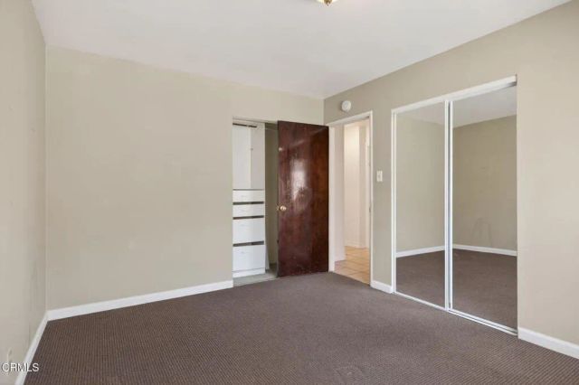 1566 N 7th Place, Port Hueneme, CA 93041