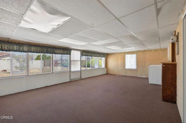 1566 N 7th Place, Port Hueneme, CA 93041