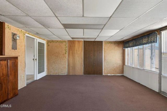 1566 N 7th Place, Port Hueneme, CA 93041