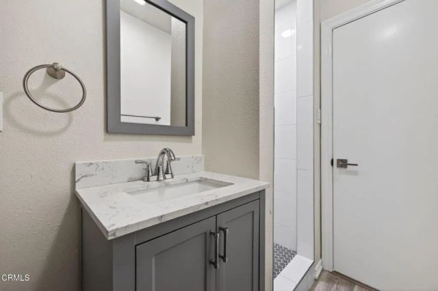 1566 N 7th Place, Port Hueneme, CA 93041