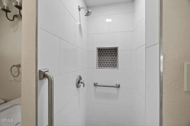 1566 N 7th Place, Port Hueneme, CA 93041