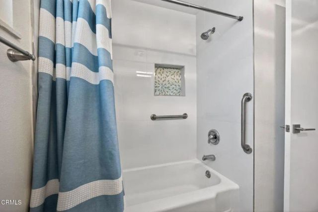 1566 N 7th Place, Port Hueneme, CA 93041