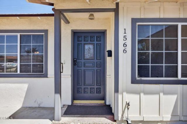 1566 N 7th Place, Port Hueneme, CA 93041