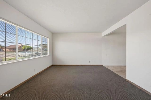 1566 N 7th Place, Port Hueneme, CA 93041