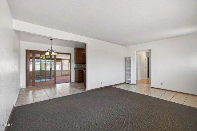 1566 N 7th Place, Port Hueneme, CA 93041