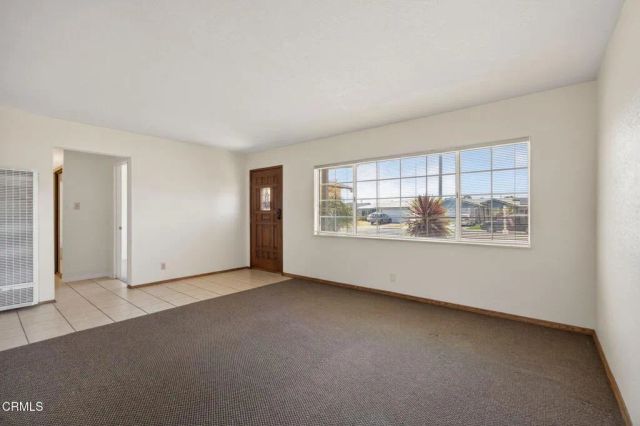 1566 N 7th Place, Port Hueneme, CA 93041