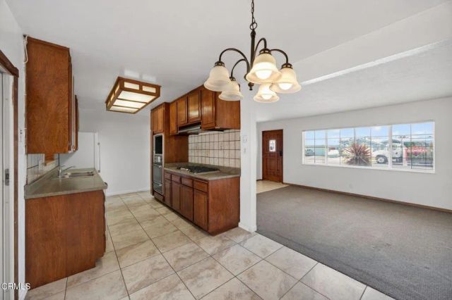 1566 N 7th Place, Port Hueneme, CA 93041