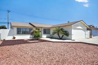 1566 N 7th Place, Port Hueneme, CA 93041
