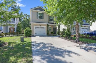 9 Cabbage Palm Ln, Bluffton, SC 29910