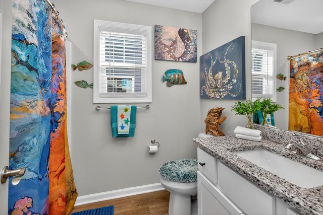 737 Harrison Trace, Lexington, KY 40505