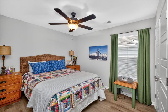 737 Harrison Trace, Lexington, KY 40505